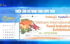 5 sự kiện đáng chú ý sẽ diễn ra trong tuần này
