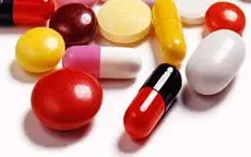 Cảnh báo thuốc Nexium lưu hành trái phép
