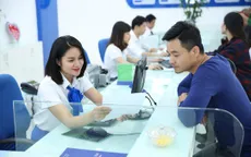 Chuẩn bị chuyển mạng di động giữ nguyên số