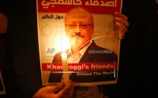 Canada xác nhận đoạn băng ghi âm quá trình sát hại nhà báo Khashoggi là có thật