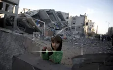 LHQ hối thúc Israel và Palestine kiềm chế tối đa ở dải Gaza