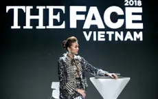 The Face Vietnam: Thanh Hằng giành lại vương quyền sau 3 trận thua liên tiếp