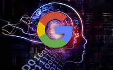 Google dùng AI giúp The New York Times số hóa hơn 5 triệu bức ảnh
