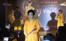 Phục dựng đồ dùng xưa trong cuộc sống hiện đại