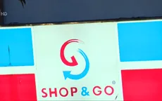 Người Việt chuộng cửa hàng tiện lợi hơn siêu thị