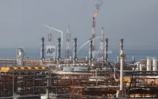 OPEC hạ dự báo nhu cầu dầu mỏ thế giới