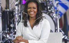Cựu Đệ nhất phu nhân Mỹ Michelle Obama ra mắt cuốn hồi ký Becoming