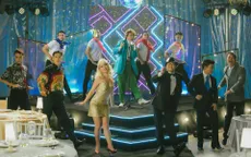 Đàm Vĩnh Hưng thừa nhận ế lâu năm, tung MV "Một mình có sao đâu"