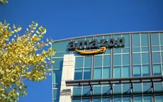 New York và Virginia đưa ra những ưu đãi gì để “hấp dẫn” Amazon?