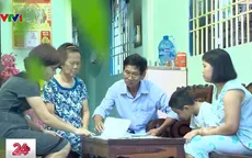 Diện tích bình quân trên đầu người phải đạt 20m2 mới được nhập khẩu: Liệu có khả thi?