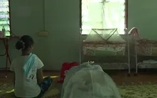 Cuộc sống bị kỳ thị của những bà mẹ đơn thân ở Myanmar