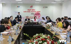 Sắc màu Nhật Bản - Trải nghiệm du lịch xanh: "Góc nhìn xanh" về xứ sở Mặt trời mọc
