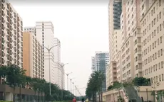 TP.HCM: Hàng nghìn căn nhà tái định cư đấu giá không ai mua