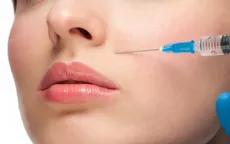 Tiêm filler làm đẹp thế nào cho an toàn?
