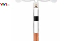 Thiết bị cảm biến có thể chẩn đoán nguyên nhân vô sinh