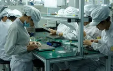 Việt Nam - Điểm sáng trong bức tranh kinh tế toàn cầu năm 2019