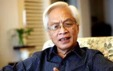 Kỷ luật ông Chu Hảo bằng hình thức khai trừ Đảng