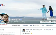 Facebook bỏ lơ quyền lợi người dùng Việt Nam