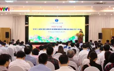 Bệnh nhân chuyển tuyến còn dưới 5%