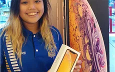Mua iPhone XS và XS Max ở đâu có lợi nhất cho iFan?