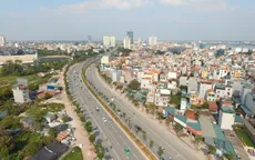 Dự kiến tỷ lệ nợ công đến cuối năm ở mức 61,4% GDP