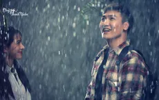 Thổn thức với trailer "Chạy trốn thanh xuân" trước ngày lên sóng