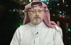 Mỹ trừng phạt 17 công dân Saudi Arabia liên quan đến vụ giết nhà báo