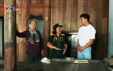 Câu chuyện của những nữ biệt động Sài Gòn