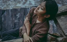 Thanh Tú - nữ diễn viên trẻ đầy nghị lực và triển vọng