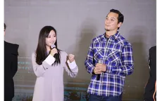 Ngô Ngạn Tổ không muốn có thêm con