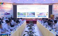 Nhiều ý kiến trái chiều về phương án đầu tư đường sắt Bắc - Nam tốc độ cao