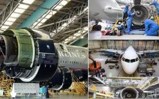 FLC sẽ xây dựng Khu phức hợp dịch vụ hàng không tại Thanh Hóa
