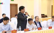 Trách nhiệm người đứng đầu trong phòng chống, tham nhũng