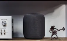 Apple bán HomePod với giá chỉ 299 USD