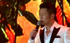 78 chương trình âm nhạc chưa thực hiện nghĩa vụ tác quyền âm nhạc
