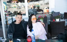 Quách Ngọc Ngoan: "Phượng Chanel là người chu toàn"