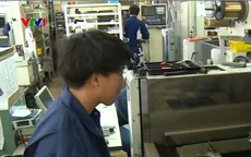 Nhiều cơ hội cho điều dưỡng Việt Nam sang lao động tại Nhật Bản