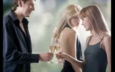 Đàn ông ngoại tình thường có những dấu hiệu này