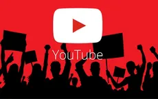 YouTube sẽ chặn video vi phạm bản quyền ở châu Âu