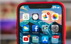 Facebook mạnh tay xóa sổ 1,5 tỷ tài khoản giả mạo