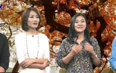 "Khi gió mùa về" - Những giai điệu lãng mạn trong thời điểm giao mùa