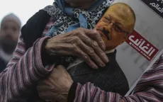 CIA: Thái tử Saudi Arabia ra lệnh thủ tiêu nhà báo Khashoggi