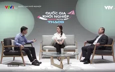 Đầu tư cho vay qua app online - nên hay không?