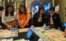 Những kỹ năng cần trang bị cho học sinh trong thời đại số