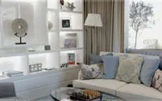 Xu hướng nhà xa xỉ cho người già tại London (Anh)