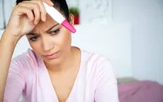 Dấu hiệu nhận biết vô sinh ở chị em