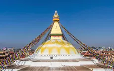 10 thành phố được đánh giá hấp dẫn khách du lịch nhất trong năm 2019