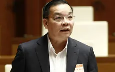 Khoa học và công nghệ sát cánh cùng các ngành, địa phương giải quyết các vấn đề của thực tiễn