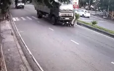 Xử lý dứt điểm hai điểm đen giao thông ở Hà Nội và Khánh Hòa
