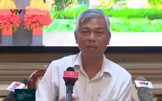 Sẽ có 3 chính sách hỗ trợ rõ ràng dành cho người dân Thủ Thiêm